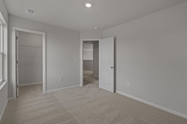 2923 Spain Ln., Conway, SC 29527
