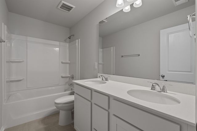 2923 Spain Ln., Conway, SC 29527