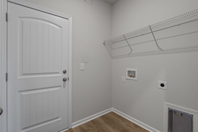 2923 Spain Ln., Conway, SC 29527
