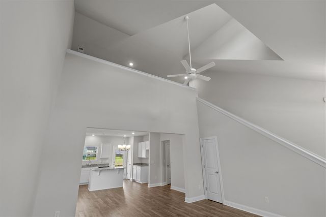 2923 Spain Ln., Conway, SC 29527
