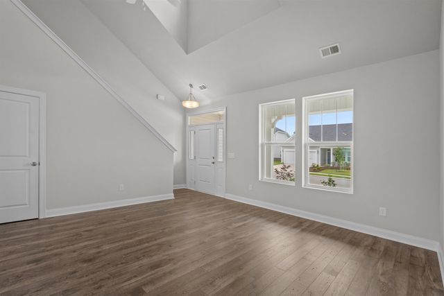 2923 Spain Ln., Conway, SC 29527