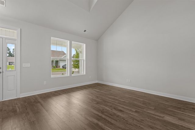 2923 Spain Ln., Conway, SC 29527
