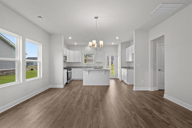 2923 Spain Ln., Conway, SC 29527
