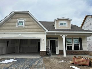 2923 Spain Ln., Conway, SC 29527