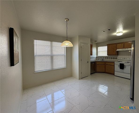 1117 Katelyn Circle, Copperas Cove, TX 76522