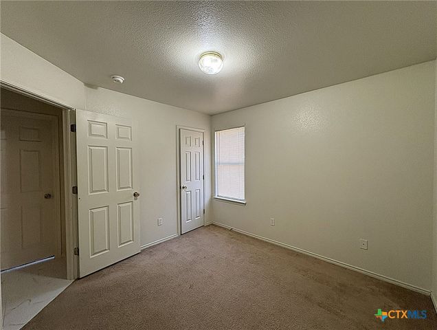 1117 Katelyn Circle, Copperas Cove, TX 76522