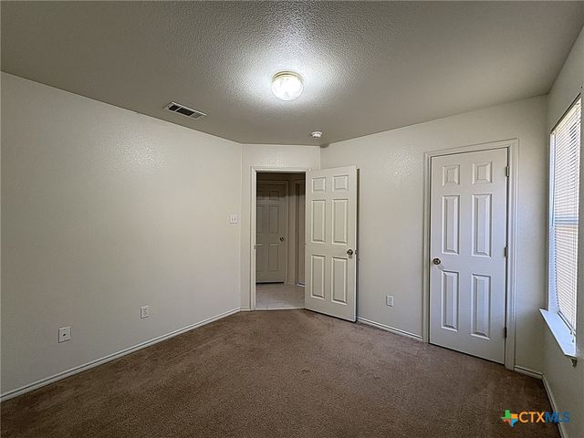 1117 Katelyn Circle, Copperas Cove, TX 76522