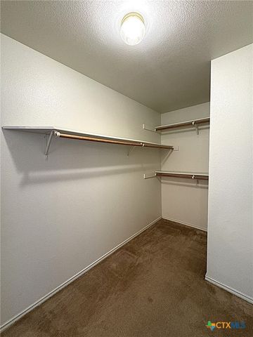 1117 Katelyn Circle, Copperas Cove, TX 76522