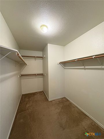 1117 Katelyn Circle, Copperas Cove, TX 76522