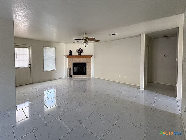 1117 Katelyn Circle, Copperas Cove, TX 76522