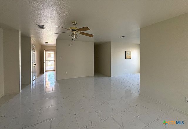 1117 Katelyn Circle, Copperas Cove, TX 76522