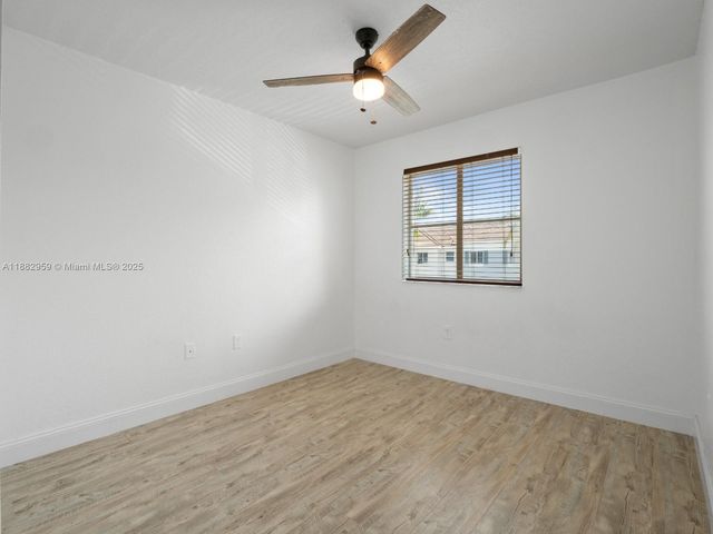 2954 SE 15th Ter, Homestead, FL 33035