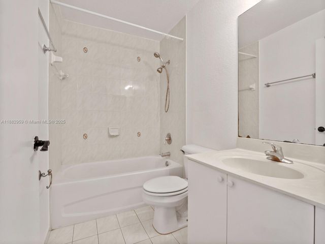 2954 SE 15th Ter, Homestead, FL 33035