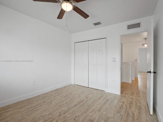 2954 SE 15th Ter, Homestead, FL 33035
