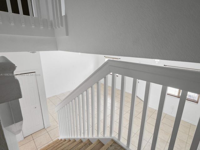 2954 SE 15th Ter, Homestead, FL 33035