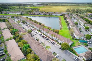 2954 SE 15th Ter, Homestead, FL 33035