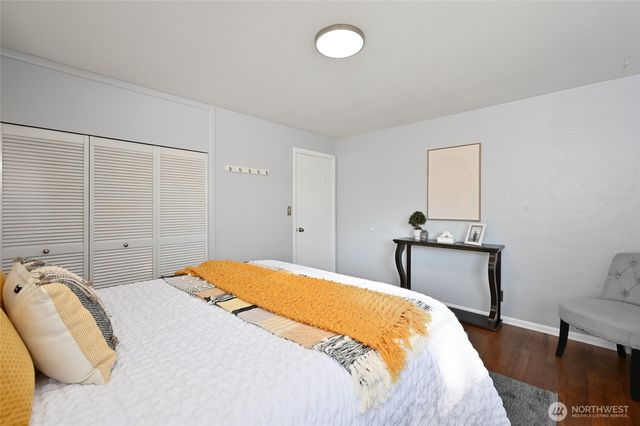 1704 Rainier Street, Sumner, WA 98390