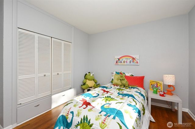 1704 Rainier Street, Sumner, WA 98390