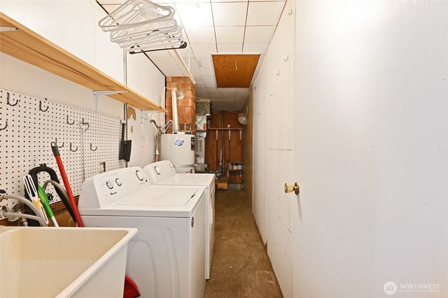 1704 Rainier Street, Sumner, WA 98390