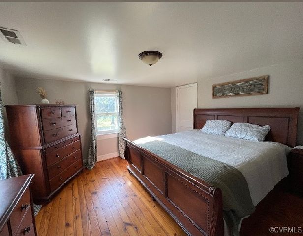 8243 yahley mill Rd, Henrico, VA 23231