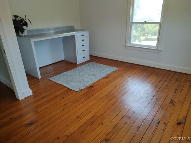 8243 yahley mill Rd, Henrico, VA 23231