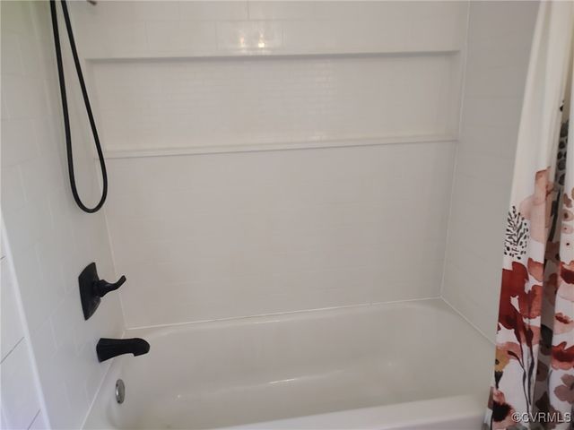 8243 yahley mill Rd, Henrico, VA 23231