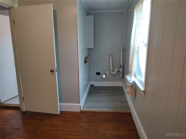 8243 yahley mill Rd, Henrico, VA 23231