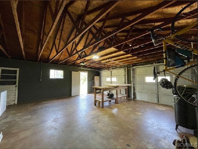 8243 yahley mill Rd, Henrico, VA 23231