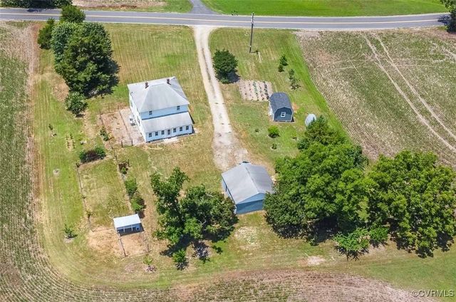 8243 yahley mill Rd, Henrico, VA 23231