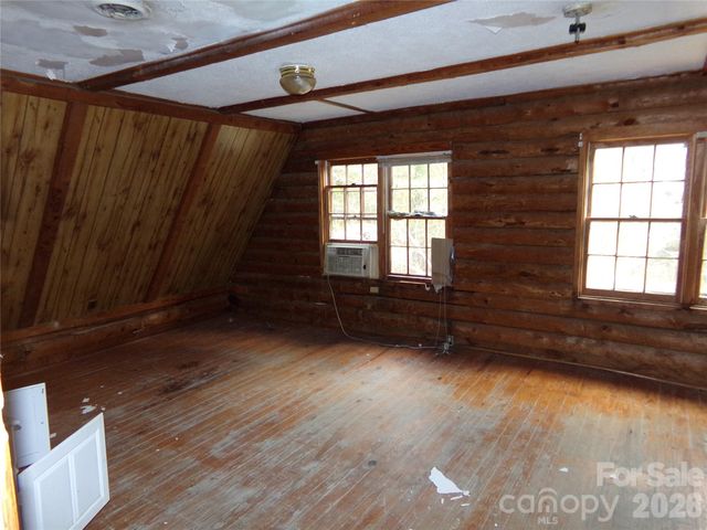 627 Bolick Road, Fort Mill, SC 29707
