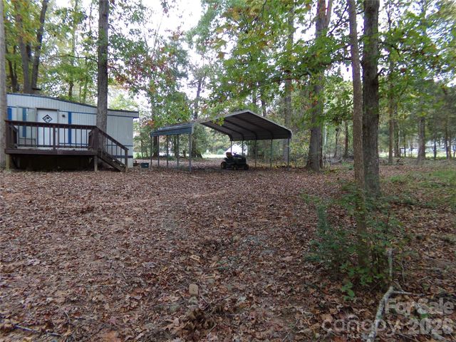 627 Bolick Road, Fort Mill, SC 29707