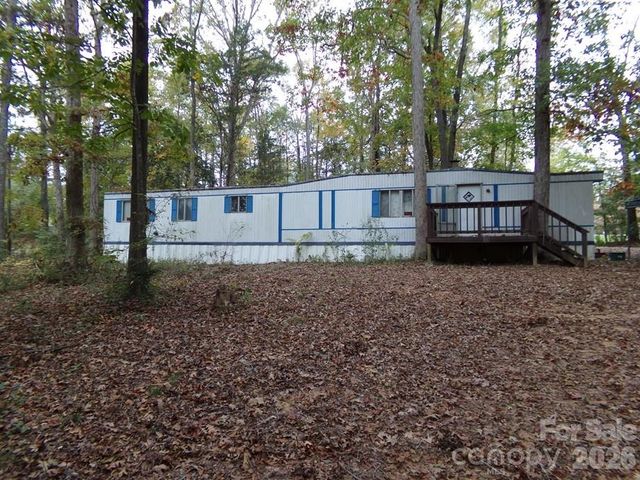 627 Bolick Road, Fort Mill, SC 29707