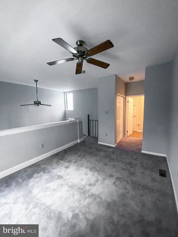 60 SUMMIT CT, Marlton, NJ 08053