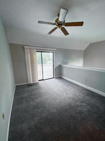 60 SUMMIT CT, Marlton, NJ 08053