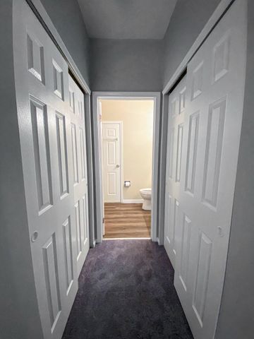 60 SUMMIT CT, Marlton, NJ 08053