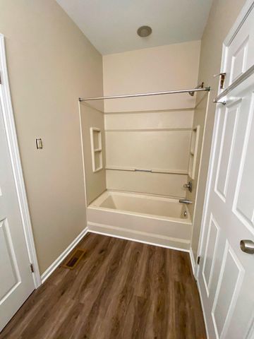 60 SUMMIT CT, Marlton, NJ 08053