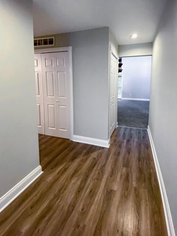 60 SUMMIT CT, Marlton, NJ 08053