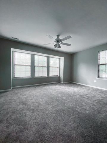 60 SUMMIT CT, Marlton, NJ 08053