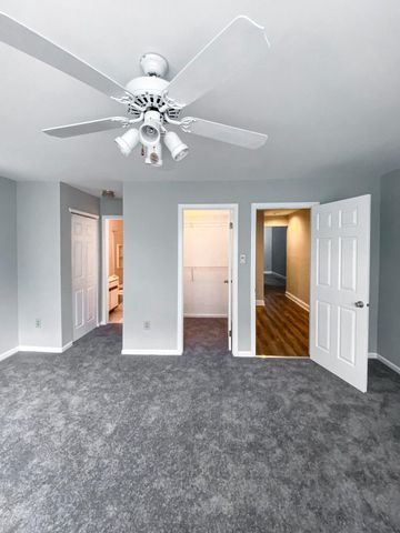 60 SUMMIT CT, Marlton, NJ 08053
