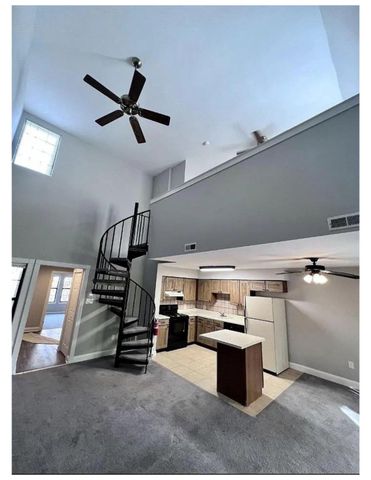 60 SUMMIT CT, Marlton, NJ 08053