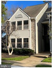 60 SUMMIT CT, Marlton, NJ 08053