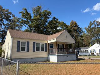 129 N Moore Road, Chattanooga, TN 37411