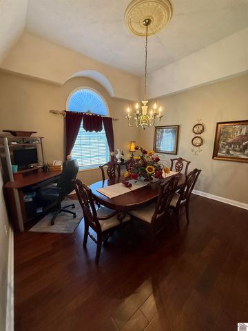 203 McKenzi Park, Benton, KY 42025