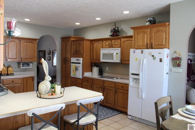 203 McKenzi Park, Benton, KY 42025