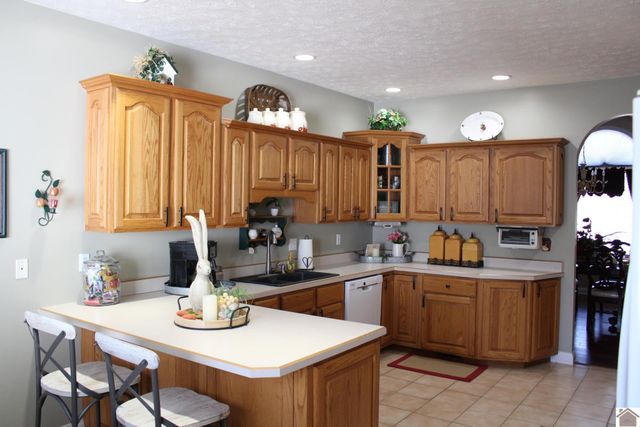 203 McKenzi Park, Benton, KY 42025