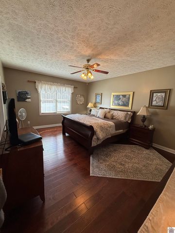 203 McKenzi Park, Benton, KY 42025