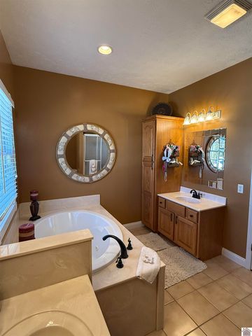 203 McKenzi Park, Benton, KY 42025