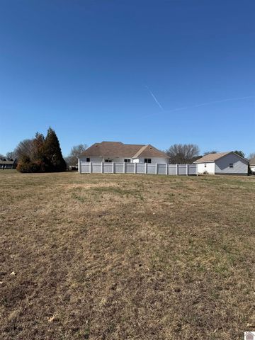203 McKenzi Park, Benton, KY 42025