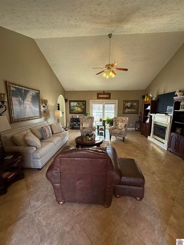 203 McKenzi Park, Benton, KY 42025