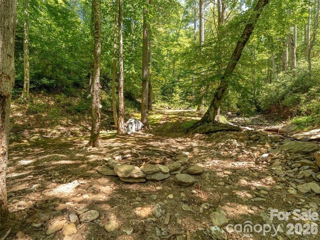 347 Blackberry Inn Road, Weaverville, NC 28787